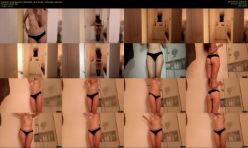 amyalwayshere — 29 minute Chaturbate female cam show recording, 720p, May 6, 2026