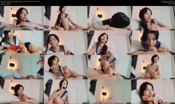 aya_sinji — 120 minute Chaturbate couple cam show recording, 720p, May 6, 2026