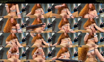 becky_baker — 69 minute Chaturbate female cam show recording, 720p, May 6, 2026