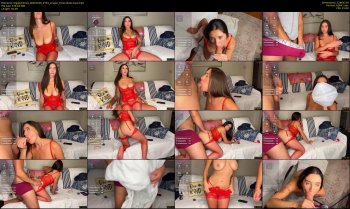 bigguylilmiss — 36 minute Chaturbate couple cam show recording, 720p, May 6, 2026