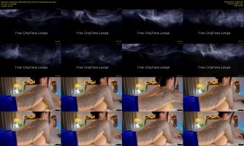 blisstease — 3 minute Chaturbate female cam show recording, 720p, May 6, 2026