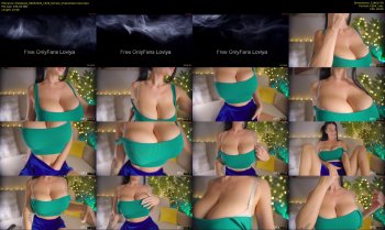 blisstease — 23 minute Chaturbate female cam show recording, 720p, May 6, 2026