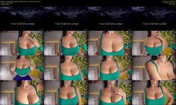 blisstease — 27 minute Chaturbate female cam show recording, 720p, May 7, 2026
