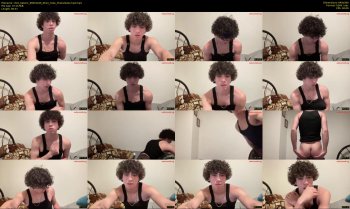 chris_baker1 — 10 minute Chaturbate couple cam show recording, 360p, May 6, 2026
