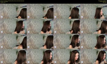 firekatie — 16 minute Chaturbate female cam show recording, 720p, May 7, 2026