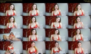 gracieexplicitt — 79 minute Chaturbate female cam show recording, 720p, May 6, 2026