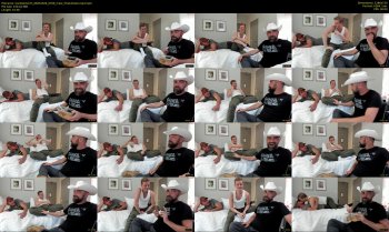 hardworkertn — 16 minute Chaturbate male cam show recording, 720p, May 6, 2026