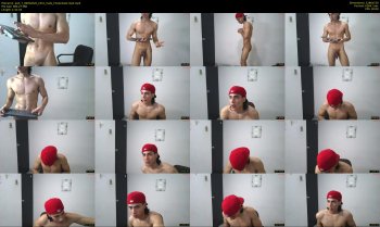 jash_7 — 102 minute Chaturbate male cam show recording, 720p, May 6, 2026