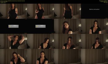 joheredia — 14 minute Chaturbate female cam show recording, 720p, May 6, 2026