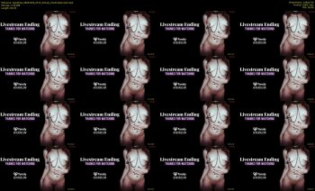jojodelow — 4 minute Chaturbate female cam show recording, 720p, May 6, 2026
