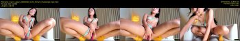 marce_algara — 120 minute Chaturbate female cam show recording, 720p, May 6, 2026