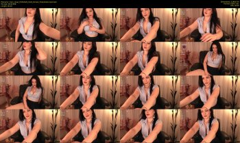mary_rosse — 7 minute Chaturbate couple cam show recording, 720p, May 7, 2026