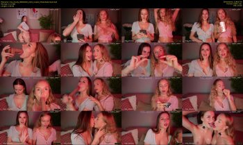 mia_cloudy — 120 minute Chaturbate female cam show recording, 720p, May 6, 2026