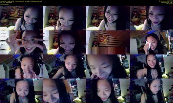 missversatile — 26 minute Chaturbate female cam show recording, 720p, May 7, 2026