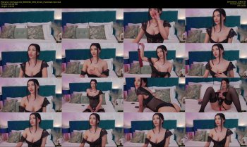 mmmaaa1234 — 79 minute Chaturbate female cam show recording, 720p, May 6, 2026