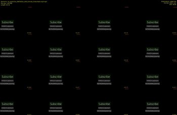 ms_seductive — 3 minute Chaturbate female cam show recording, 720p, May 6, 2026