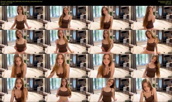 nidarauhecker — 12 minute Chaturbate female cam show recording, 720p, May 6, 2026