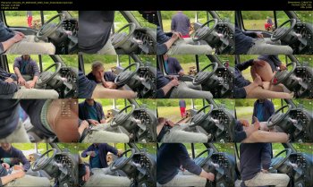ninosolo_35 — 87 minute Chaturbate couple cam show recording, 720p, May 6, 2026