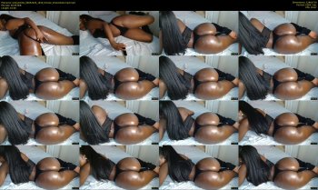 pinkysmiles — 11 minute Chaturbate female cam show recording, 720p, May 6, 2026