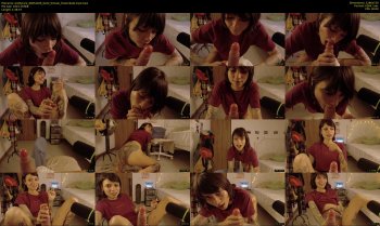 prettyrare — 107 minute Chaturbate female cam show recording, 720p, May 6, 2026