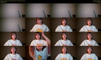 richardlundsten — 7 minute Chaturbate female cam show recording, 720p, May 7, 2026
