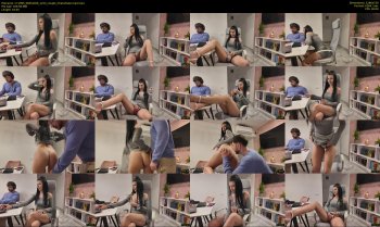 rrr1995 — 34 minute Chaturbate couple cam show recording, 720p, May 6, 2026