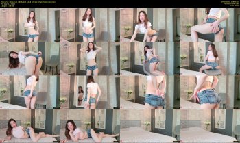 sleepyrue — 120 minute Chaturbate female cam show recording, 720p, May 6, 2026