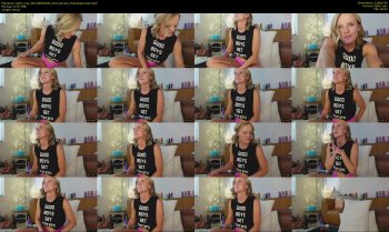 taylor_love_303 — 4 minute Chaturbate female cam show recording, 720p, May 6, 2026