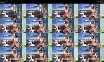 tia_j — 7 minute Chaturbate female cam show recording, 720p, May 6, 2026