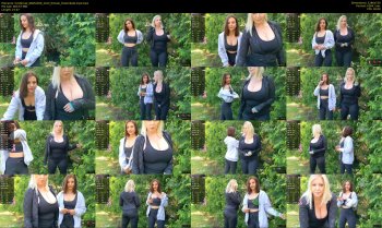 tunderose — 28 minute Chaturbate female cam show recording, 720p, May 6, 2026
