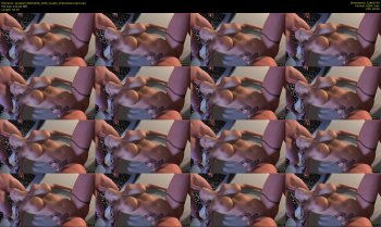 wcsweet — 19 minute Chaturbate male cam show recording, 720p, May 6, 2026