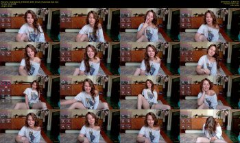 wutangwendy — 9 minute Chaturbate female cam show recording, 720p, May 7, 2026