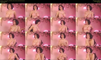 _miss_hinata_ — 9 minute Chaturbate female cam show recording, 720p, May 7, 2026