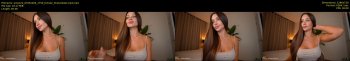 amylure — 6 minute Chaturbate female cam show recording, 720p, May 7, 2026