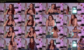 artofboobs — 53 minute Chaturbate female cam show recording, 720p, May 7, 2026