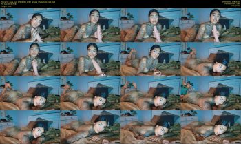 avaa_eve — 5 minute Chaturbate female cam show recording, 720p, May 7, 2026