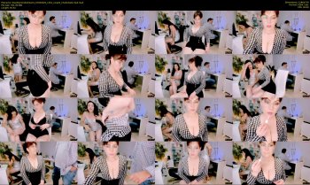 bluediamondsdreams — 56 minute Chaturbate couple cam show recording, 720p, May 7, 2026