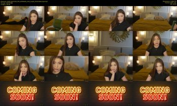 bright_diamonds_054 — 120 minute Chaturbate couple cam show recording, 720p, May 7, 2026