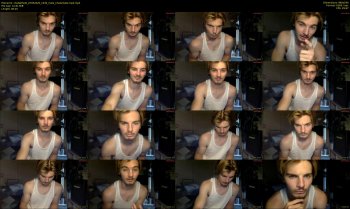 chatwithobi — 9 minute Chaturbate male cam show recording, 480p, May 7, 2026