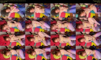 daddysdollhouse