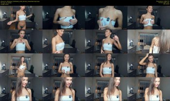 deidreluer — 7 minute Chaturbate female cam show recording, 720p, May 7, 2026