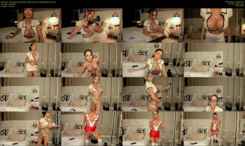 devil_bby — 102 minute Chaturbate female cam show recording, 720p, May 7, 2026