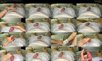 drwkk — 12 minute Chaturbate male cam show recording, 480p, May 7, 2026
