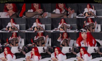 emmelyn_ — 53 minute Chaturbate female cam show recording, 720p, May 7, 2026