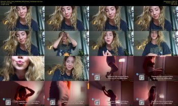 emmi_rosee