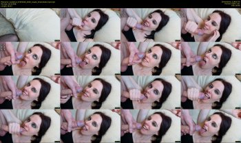 evafatcat — 7 minute Chaturbate couple cam show recording, 720p, May 7, 2026