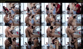 hall_sextape — 120 minute Chaturbate couple cam show recording, 720p, May 7, 2026