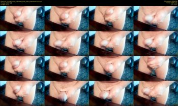 il_undercover — 8 minute Chaturbate male cam show recording, 480p, May 7, 2026