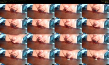 il_undercover — 7 minute Chaturbate male cam show recording, 480p, May 7, 2026