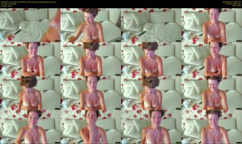 jennalison — 10 minute Chaturbate female cam show recording, 720p, May 7, 2026
